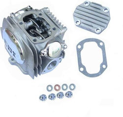 Lifan LF 125