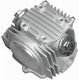 Astrea Grand C100 Motorcycle Engine Head 45841