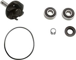Kit de Reparatie Pompa de Apă pentru Motocicletă Yamaha Aerox