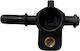 Spray Nozzle Base Aprilia Derbi Gilera Piaggio Vespa Taiwan