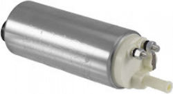 Motorclycle Fuel Pump Piaggio Beverly 500 Suzuki AN 400 Burgman / AN 650 Burgman Yamaha TDM 900 / XT 660