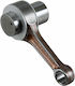 Pro-X Motorcycle Connecting Rod Honda TRX 450R