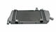 KSX Motorcycle Engine Radiator KTM EXC 450 09-16 / KTM EXC-F 250 08-16 / KTM EXC 500 12-16 / KTM EXC 530 08-11 / KTM SX-F 250 07-15