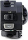 Roc Crypton T-110