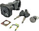 Federal FP-35010-K56-2111