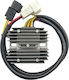 Regulator Rectifier Motocicletă pentru Sym GTS 250 pentru Yamaha Magazin online GTS ANORBLC223