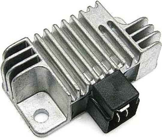 T 50cc-80cc 6v Townmate Roc43073 Мотоциклетен Изправител 43073