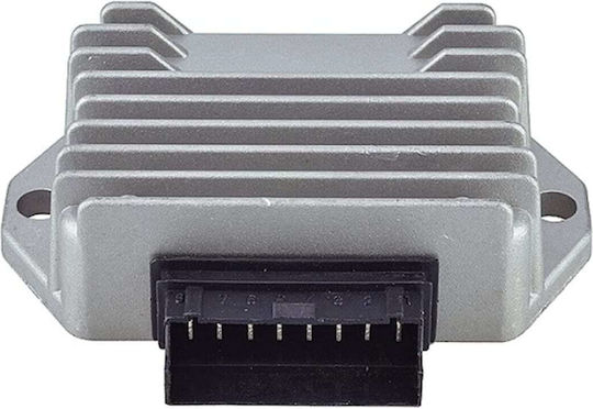 Ανορθωτής Μοτοσυκλέτας για Gilera Runner για Piaggio Vespa 112180