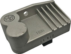 Federal Ανορθωτής Μοτοσυκλέτας για Honda GTR 150 FP-31600-K56-2100