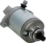 Vespa Motorcycle Starter Motor 47339