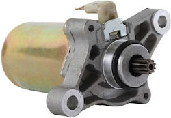 Motorcycle Starter Motor 47370