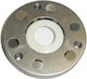 Honda Innova 125 Κόμπλερ Μίζας Μοτοσυκλέτας για Honda Innova 125 338-01-37500