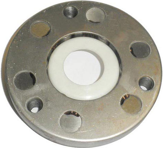 Honda Innova 125 Κόμπλερ Μίζας Μοτοσυκλέτας για Honda Innova 125 338-01-37500