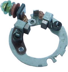 Honda Sh 125 für Aprilia Scarabeo für Honda SH 125 für Piaggio Beverly 250 334-00-37056