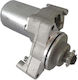 Honda Motorcycle Starter Motor 334-01-31000