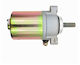 Aspira Motor de pornire pentru motocicletă 114653