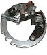 Federal Motorcycle Starter Motor for Honda Varadero / Fireblade for Yamaha YZF-R6 108277