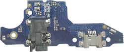 Max Circuit Board for Honor 8X Max Circuit Board for Honor 8X