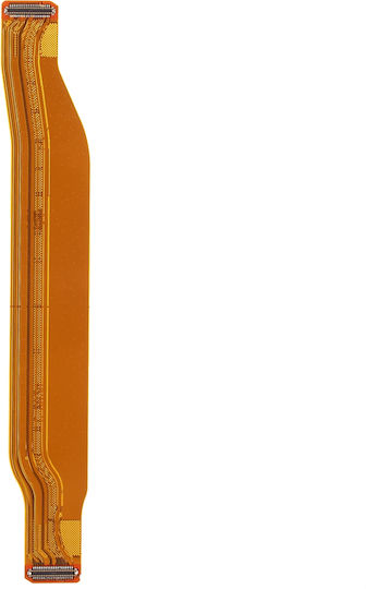 Flex Main Flex Cable for Huawei P40 Lite 5G