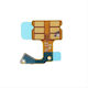 Front Sensor Flex Cable Καλωδιοταινία με για Redmi 8Honor 8A