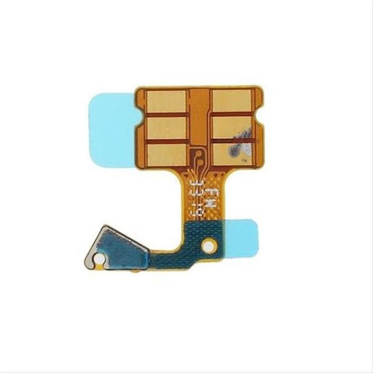 Front Sensor Flex Cable Καλωδιοταινία με για Redmi 8Honor 8A