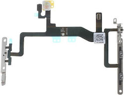 Kabel mit Ein / Aus-Taste für iPhone 6sRealme 6s