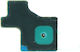 Flex Cable with Microphone for Galaxy S20+