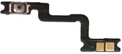 Flex Cable with On / Off button for Realme 5 Pro