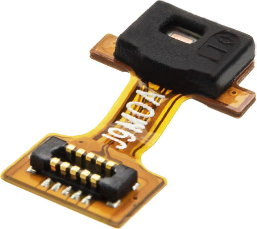 Flex Cable with Proximity Sensor for Xiaomi Mi 10T/Mi 10T Pro