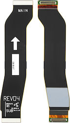 Flex Main Flex Cable for Galaxy S20 Ultra Flex Main Flex Cable for Galaxy S20 Ultra