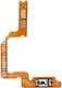 Flex Cable with On / Off button for Realme 6i