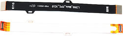 Main Flex Cable for Honor PlayLG G6