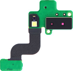 Flex Cable with Proximity Sensor for Galaxy S21 Ultra 5G Flex Cable with Proximity Sensor for Galaxy S21 Ultra 5G