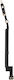 Flex Flex Cable with for iPhone 12