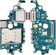 Flex Cable with Charging port for Galaxy S21+ 5G
