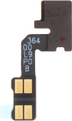 Flex Cable with Proximity Sensor for Xiaomi 12 Lite Flex Cable with Proximity Sensor for Xiaomi 12 Lite