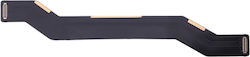 Flex Main Flex Cable for Realme 5
