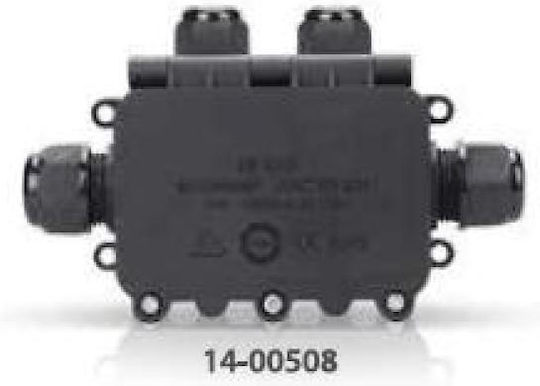 Surface Mounted Electrical Box Watertight IP68