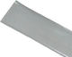 Heat-Shrink Tubing with Internal Adhesive and Shrinkage Ratio 4:1 20401-130