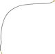 Κεραία Signal Signal Cable für /Y9 Prime 2019/Honor 9X