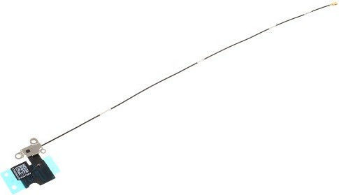 Antenna Signal Loudspeaker for iPhone 6s Plus
