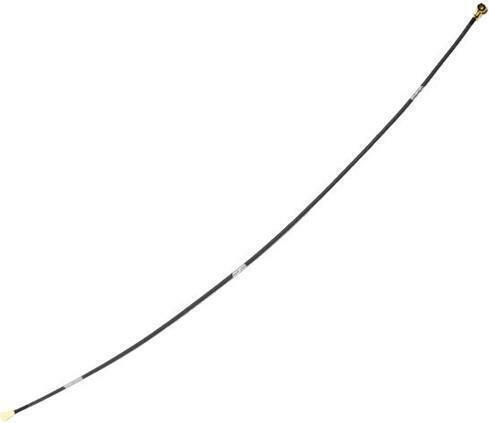Κεραία Wi-Fi Antenna für Redmi Note 6 Pro