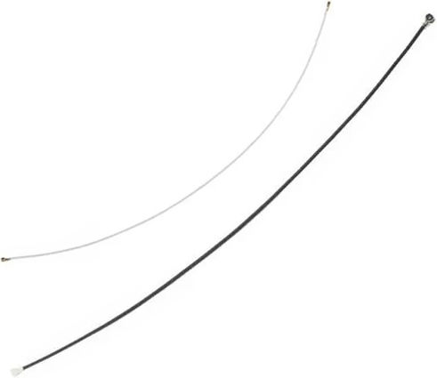 Antenă Wi-Fi Antenna pentru Galaxy A22 5G