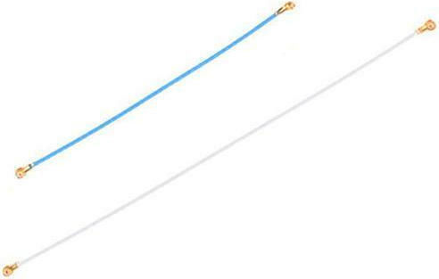 Antenă Wi-Fi Antenna pentru Galaxy S7