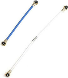 Κεραία Wi-Fi Antenna για Galaxy Note 8 Κεραία Wi-Fi Antenna για Galaxy Note 8