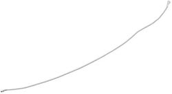 Κεραία Wi-Fi Antenna für Galaxy M11