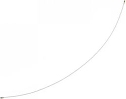 Antenă Wi-Fi Antenna pentru Redmi Note 10 ProGalaxy Note 10 Antenă Wi-Fi Antenna pentru Redmi Note 10 ProGalaxy Note 10