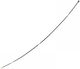 Κεραία Wi-Fi Antenna für Huawei P Smart+