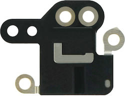 Antenna Signal Antenna for iPhone 6 Antenna Signal Antenna for iPhone 6