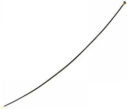 Κεραία Wi-Fi Antenna για Poco F3 Κεραία Wi-Fi Antenna για Poco F3